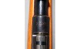 Valmet ~ ERA ~ .22 LR - Image 5 of 9
