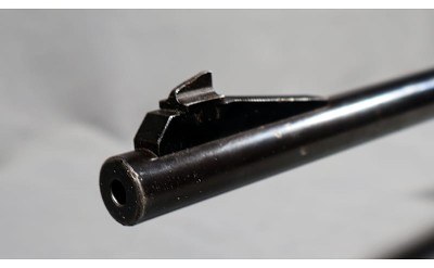 Valmet ~ ERA ~ .22 LR - Image 7 of 9