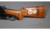 Marlin ~ 1895 SS ~ .45-70 Govt - Image 9 of 12