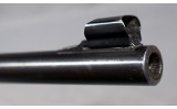 Marlin ~ 1895 SS ~ .45-70 Govt - Image 12 of 12