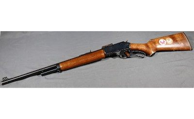Marlin ~ 1895 SS ~ .45-70 Govt - Image 2 of 12