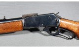 Marlin ~ 1895 SS ~ .45-70 Govt - Image 8 of 12