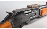 Marlin ~ 1895 SS ~ .45-70 Govt - Image 4 of 12