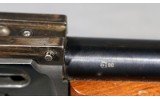 Marlin ~ 1895 SS ~ .45-70 Govt - Image 7 of 12