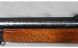 Marlin ~ 1895 SS ~ .45-70 Govt - Image 10 of 12