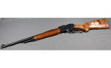 Marlin ~ 1895 SS ~ .45-70 Govt - Image 2 of 12