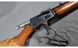 Marlin ~ 1895 SS ~ .45-70 Govt - Image 11 of 12