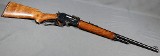 Marlin ~ 1895 SS ~ .45-70 Govt - Image 1 of 12