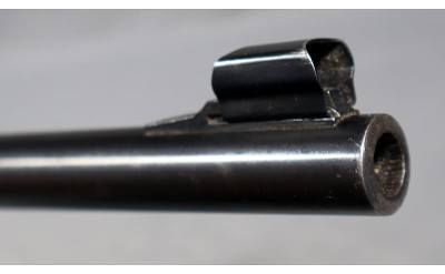 Marlin ~ 1895 SS ~ .45-70 Govt - Image 12 of 12