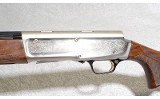 Browning A5 Shotgun, 12 Gauge, 12 Gauge, 7 lbs. - 8 of 10