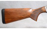 Browning A5 Shotgun, 12 Gauge, 12 Gauge, 7 lbs. - 2 of 10