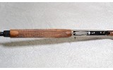 Browning A5 Shotgun, 12 Gauge, 12 Gauge, 7 lbs. - 7 of 10
