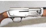 Browning A5 Shotgun, 12 Gauge, 12 Gauge, 7 lbs. - 3 of 10