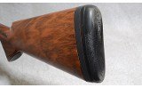 Browning A5 Shotgun, 12 Gauge, 12 Gauge, 7 lbs. - 10 of 10