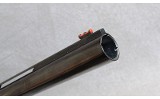 Browning A5 Shotgun, 12 Gauge, 12 Gauge, 7 lbs. - 5 of 10