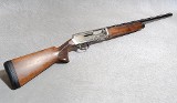 Browning A5 Shotgun, 12 Gauge, 12 Gauge, 7 lbs. - 1 of 10