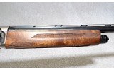 Browning A5 Shotgun, 12 Gauge, 12 Gauge, 7 lbs. - 4 of 10