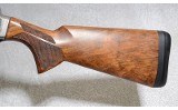 Browning A5 Shotgun, 12 Gauge, 12 Gauge, 7 lbs. - 9 of 10