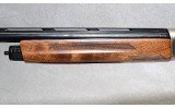 Browning A5 Shotgun, 12 Gauge, 12 Gauge, 7 lbs. - 6 of 10