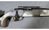 Springfield Armory ~ 2020 Waypoint ~ 6.5 PRC - 5 of 10