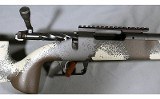 Springfield Armory ~ 2020 Waypoint ~ 6.5 PRC - 6 of 10
