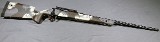 Springfield Armory ~ 2020 Waypoint ~ 6.5 PRC - 1 of 10