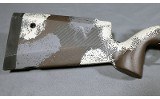 Springfield Armory ~ 2020 Waypoint ~ 6.5 PRC - 7 of 10