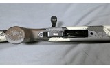 Springfield Armory ~ 2020 Waypoint ~ 6.5 PRC - 9 of 10