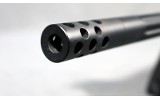 Springfield Armory ~ 2020 Waypoint ~ 6.5 PRC - 10 of 10