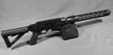 Ruger~PC Carbine~9mm Luger - 1 of 5