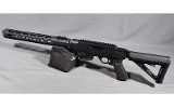 Ruger~PC Carbine~9mm Luger - 2 of 5