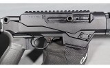 Ruger~PC Carbine~9mm Luger - 5 of 5