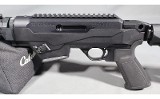 Ruger~PC Carbine~9mm Luger - 3 of 5