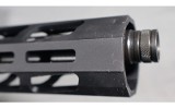 Ruger~PC Carbine~9mm Luger - 4 of 5