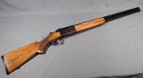 Valmet~Leuona~12 Gauge - 1 of 4