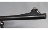 Remington ~ 742 Woodsmaster Carbine ~ .30-06 - 3 of 6