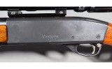 Remington ~ 742 Woodsmaster Carbine ~ .30-06 - 5 of 6