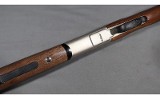 Tristar~Setter~.410 Gauge - 6 of 7