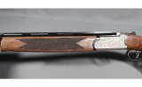 Tristar~Setter~.410 Gauge - 5 of 7