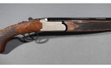 Tristar~Setter~.410 Gauge - 4 of 7