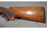 Tristar~Setter~.410 Gauge - 7 of 7