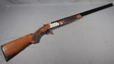 Tristar~Setter~.410 Gauge - 1 of 7