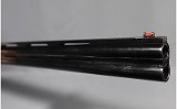 Tristar~Setter~.410 Gauge - 3 of 7