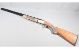 Tristar~Setter~.410 Gauge - 2 of 7