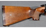 Tikka ~ M65 ~ .308 Win - 3 of 8