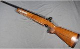 Tikka ~ M65 ~ .308 Win - 2 of 8