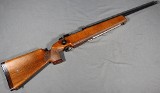 Tikka ~ M65 ~ .308 Win - 1 of 8