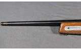 Tikka ~ M65 ~ .308 Win - 8 of 8