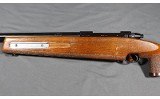 Tikka ~ M65 ~ .308 Win - 7 of 8