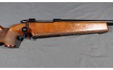 Tikka ~ M65 ~ .308 Win - 4 of 8
